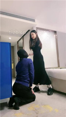 图片[5]_【宸宸】双S-反绑抽耳光/藤条抽【双视角版】_HD绳艺资源