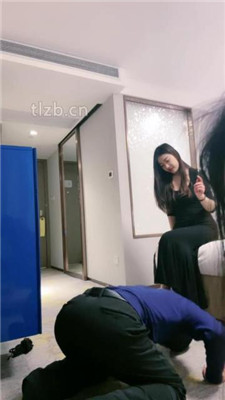 图片[10]_【宸宸】双S-反绑抽耳光/藤条抽【双视角版】_HD绳艺资源