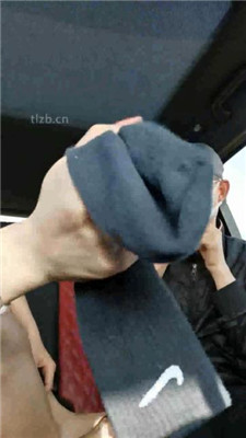 图片[4]_【皮皮】车内-高跟美腿诱惑调_HD绳艺资源