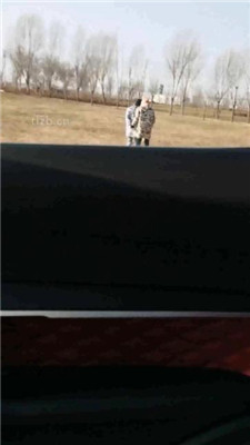 图片[7]_【皮皮】车内-高跟美腿诱惑调_HD绳艺资源