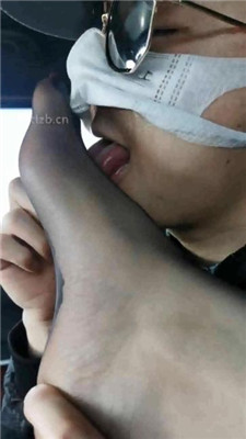 图片[17]_【皮皮】车内-高跟美腿诱惑调_HD绳艺资源