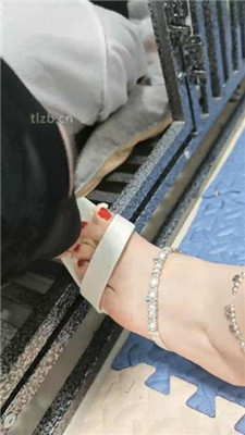 图片[4]_【木子大大】狗笼圈养犬化家奴_HD绳艺资源