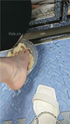 图片[5]_【木子大大】狗笼圈养犬化家奴_HD绳艺资源