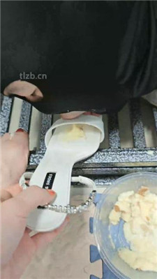 图片[8]_【木子大大】狗笼圈养犬化家奴_HD绳艺资源