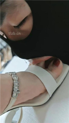 图片[10]_【木子大大】狗笼圈养犬化家奴_HD绳艺资源