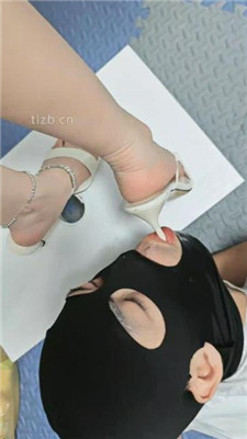 图片[11]_【木子大大】狗笼圈养犬化家奴_HD绳艺资源