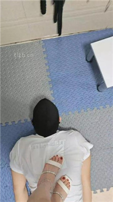 图片[13]_【木子大大】狗笼圈养犬化家奴_HD绳艺资源