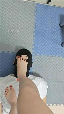 图片[15]_【木子大大】狗笼圈养犬化家奴_HD绳艺资源