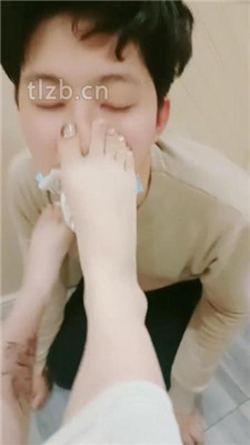 图片[16]_【颜颜】洛丽塔S-皮鞋白袜闻舔/揪耳朵/吃袜子_HD绳艺资源