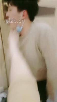 图片[17]_【颜颜】洛丽塔S-皮鞋白袜闻舔/揪耳朵/吃袜子_HD绳艺资源