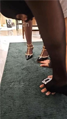 图片[7]_【森田熙子】姐妹花的双规-虐调弟弟-踩踏虐乳/钻胯喂食_HD绳艺资源