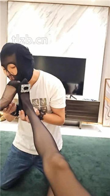 图片[10]_【森田熙子】姐妹花的双规-虐调弟弟-踩踏虐乳/钻胯喂食_HD绳艺资源