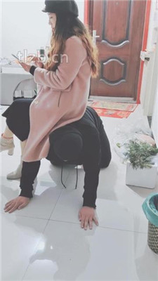 图片[2]_【美容院S】物化坐垫/吃垃圾/舔双S脏鞋/短靴踩踏_HD绳艺资源