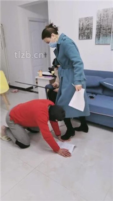 图片[5]_【朱迪绳艺导师】刑讯逼供偷原味的狗【上】双视角版_HD绳艺资源