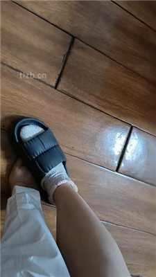 图片[7]_【小悦】洛丽塔S-白袜玩虐抖M男友_HD绳艺资源