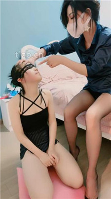 图片[9]_【爱神】小三母狗跪舔黑丝高跟/胯下辱_HD绳艺资源