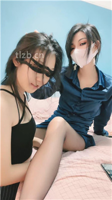 图片[18]_【爱神】小三母狗跪舔黑丝高跟/胯下辱_HD绳艺资源