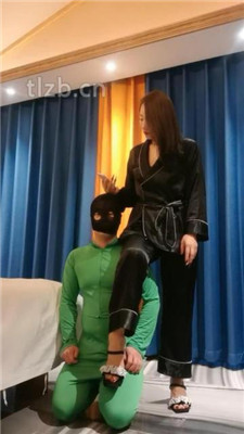 【冰时代】湄拉超脏空军一号踩着狗脸