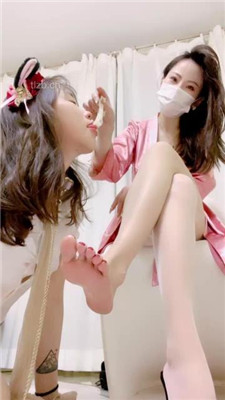 【冰时代】湄拉超脏空军一号踩着狗脸