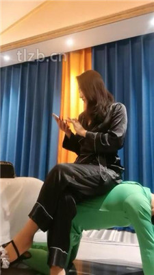 【冰时代】湄拉超脏空军一号踩着狗脸