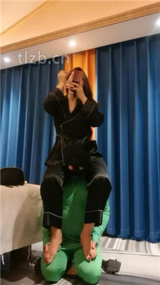 【冰时代】湄拉超脏空军一号踩着狗脸