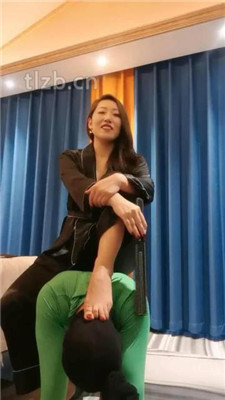 【冰时代】湄拉超脏空军一号踩着狗脸