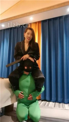 【冰时代】湄拉超脏空军一号踩着狗脸