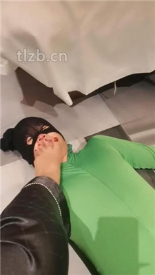 【冰时代】湄拉超脏空军一号踩着狗脸