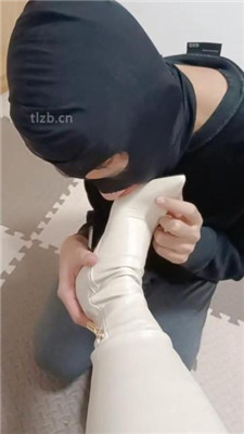 【冰时代】湄拉超脏空军一号踩着狗脸