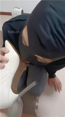 【冰时代】湄拉超脏空军一号踩着狗脸