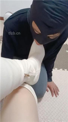 【冰时代】湄拉超脏空军一号踩着狗脸