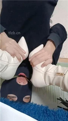【冰时代】湄拉超脏空军一号踩着狗脸