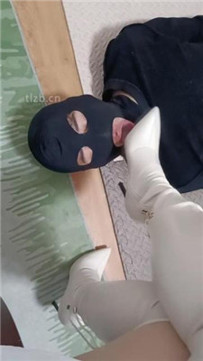 【冰时代】湄拉超脏空军一号踩着狗脸