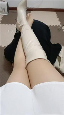 【冰时代】湄拉超脏空军一号踩着狗脸