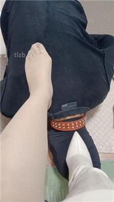 【冰时代】湄拉超脏空军一号踩着狗脸