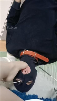 图片[16]_【平凡】舔鞋舔脚/口水耳光/训练/长靴深喉/骑马转胯/踩狗爪_HD绳艺资源