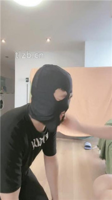 【清禾】人体鞋架/鞋底口水舔/虐乳/狗链遛狗/骑马_HD绳艺资源