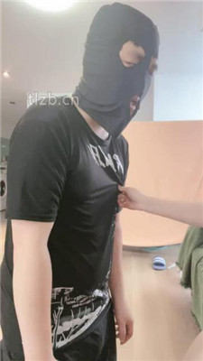 图片[2]_【清禾】人体鞋架/鞋底口水舔/虐乳/狗链遛狗/骑马_HD绳艺资源