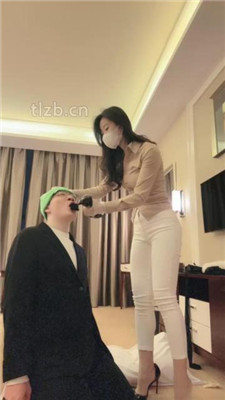 图片[10]_【禾未】超强绿帽专场-模特老婆_HD绳艺资源