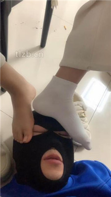 图片[7]_【精神小妹】双S-素人学生主-桌底视角调_HD绳艺资源