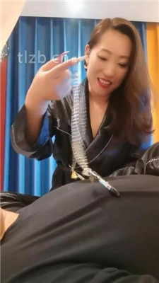 图片[3]_【冷御绳艺导师】重度虐乳/赏赐圣水/吃臭脚_HD绳艺资源