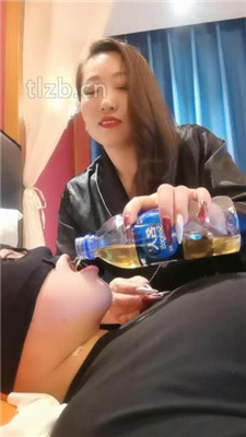 图片[7]_【冷御绳艺导师】重度虐乳/赏赐圣水/吃臭脚_HD绳艺资源