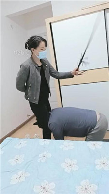 图片[9]_【朱迪绳艺导师】超强绳艺技巧封嘴囚禁_HD绳艺资源