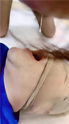 图片[14]_【茹雪】情侣奴-老公和小三偷情的下场_HD绳艺资源