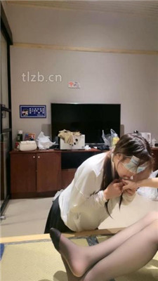 图片[6]_【小雅老师】温泉别墅强迫小三做母畜_HD绳艺资源