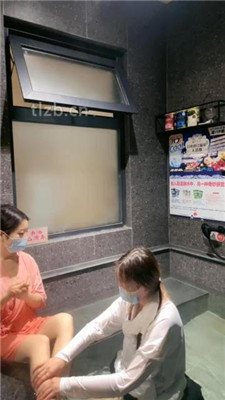 图片[10]_【小雅老师】温泉别墅强迫小三做母畜_HD绳艺资源