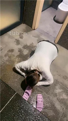 图片[11]_【小雅老师】温泉别墅强迫小三做母畜_HD绳艺资源