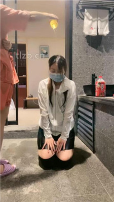 图片[12]_【小雅老师】温泉别墅强迫小三做母畜_HD绳艺资源