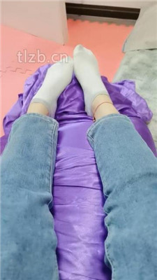 图片[4]_【甘露】全包虐木乃伊狗_HD绳艺资源