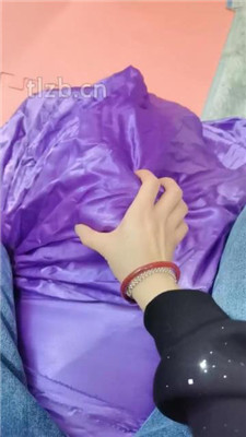 图片[5]_【甘露】全包虐木乃伊狗_HD绳艺资源